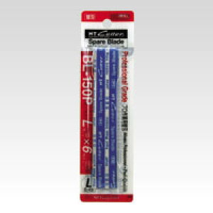 �G�k�e�B- NT�J�b�^�[�֐n BL-150P 1 �� BL-150P ���[�� �I�t�B�X �p�i