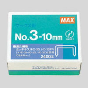}bNX zb`LXj No.3-10M/M 1  MS91180 [ ItBX pi