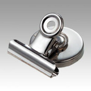 NE }OlbgNbv Vo[ 1  CR-MG32-SL [ ItBX pi