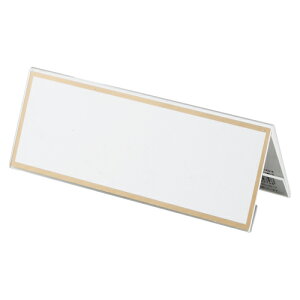 NE ANJ[h V^  1  CR-KD18-T [ ItBX pi