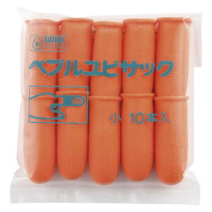 ؃ebNX yuwTbN IW  10 1 pbN 5-C [ ItBX pi