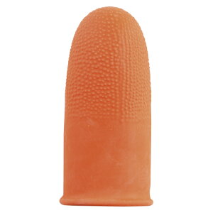 ؃ebNX yuwTbN IW  10 1 pbN 5-A [ ItBX pi