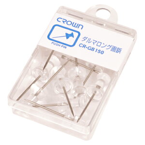 NE _}Oe  1  CR-GB150-T [ ItBX pi