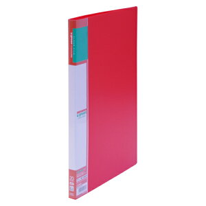 �N���E�� U GREEN�N�����[�t�@�C�� ���[�Y�i�u��A4 20P �� 1 �� CR-CFL20-R ���[�� �I�t�B�X �p�i