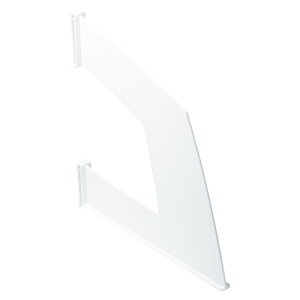 \jbN t@C{bNXpdؔ zCg 1  FB-756-W [ ItBX pi