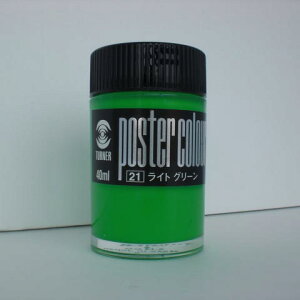 �^�[�i�[�F�� �|�X�^�[�J���[ 40CC ���C�g�O���[�� 1 �{ PC040021 ���[�� �I�t�B�X �p�i