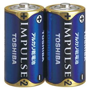  AJdr CpX P2 2{pbN 1 pbN LR14H 2KP [ ItBX pi