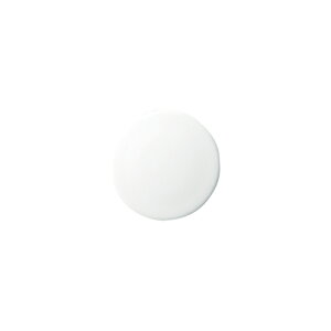 NE J[}O^b` ی^ 20mm 10  1  CR-MG20-WX10 [ ItBX pi