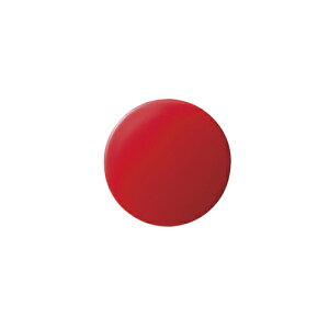 NE J[}O^b` ی^ 25mm 10  1  CR-MG25-RX10 [ ItBX pi