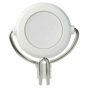 \jbN ̓}OlbgtbN 3kg  1  MG-752-W [ ItBX pi