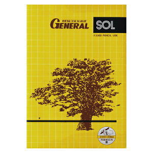 [lTvC MLpEgїp]J[{  1  PC^CE#2300K [ ItBX pi