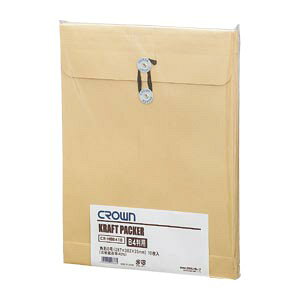 NE NtgpbJ[ B4 10 1 pbN CR-HBB410 [ ItBX pi