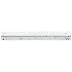 {}B OpXP[A~10cm ʗp 1 { 21-2709 [ ItBX pi
