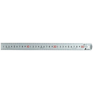 {}B sbNAbvXP[30cm 1 { 13134 [ ItBX pi