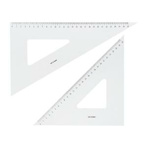 㐻쏊 OpKZbg 30cm 1 Zbg ILS S-3301 [ ItBX pi