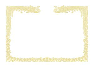 TTK OA܏p _ȂA4cp 1  10-1460 [ ItBX piyz