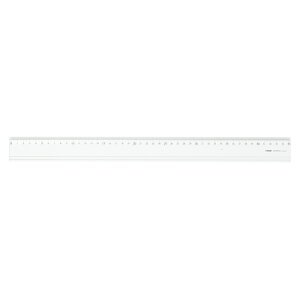 NE K 45cm 1 { CR-RR153 [ ItBX pi
