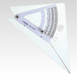 NE zK 1  CR-HR310 [ ItBX piyz