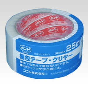 RjV e[v N[ 1  #67949 [ ItBX pi