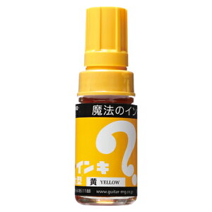 wH }WbNCL ^  1 { ML-T5 [ ItBX pi