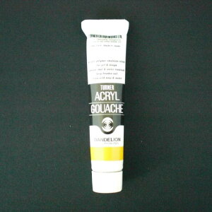 �^�[�i�[�F�� �A�N�����K�b�V�� 20CC �_���f�B���C�I�� 1 �{ AG020134 ���[�� �I�t�B�X �p�i