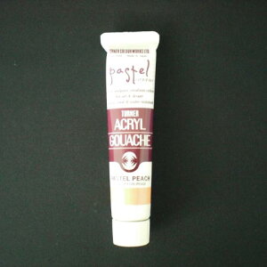 ^[i[F ANKbV 20CC pXes[` 1 { AG020172 [ ItBX pi