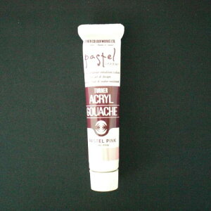 �^�[�i�[�F�� �A�N�����K�b�V�� 20CC �p�X�e���s���N 1 �{ AG020173 ���[�� �I�t�B�X �p�i