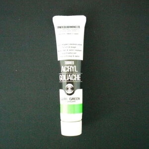 �^�[�i�[�F�� �A�N�����K�b�V�� 20CC �u���O���[�� 1 �{ AG020208 ���[�� �I�t�B�X �p�i