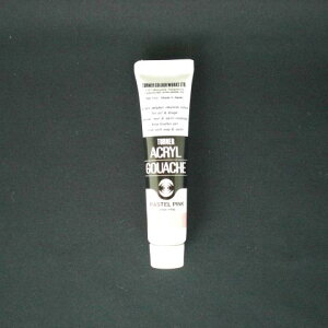 �^�[�i�[�F�� �A�N�����K�b�V�� 11CC �p�X�e���s���N 1 �{ AG011173 ���[�� �I�t�B�X �p�i