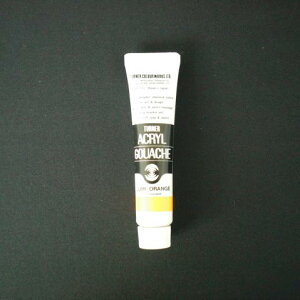 �^�[�i�[�F�� �A�N�����K�b�V�� 11CC �u���I�����W 1 �{ AG011204 ���[�� �I�t�B�X �p�i