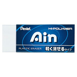 ؂Ă ACS y^Cv 10 1  ZEAH10 [ ItBX pi