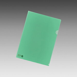 LIHIT LAB J[N[z_[ A4 NX^O[ 1  F-78EC-19NX^O[ [ ItBX pi