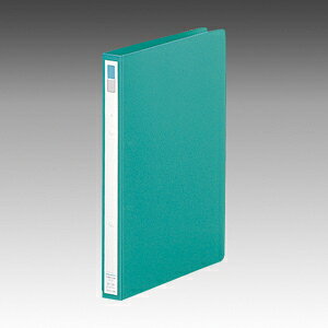 LIHIT LAB Avanti Ot@C A4S 2  1  F-867U-7~h [ ItBX pi