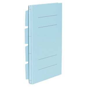 Z J[GBi[t@CEX A4F  1  1370 [ ItBX pi