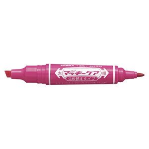 [u nC}bL[PA ߑւ^Cv sN 1 { YYT5-P [ ItBX pi