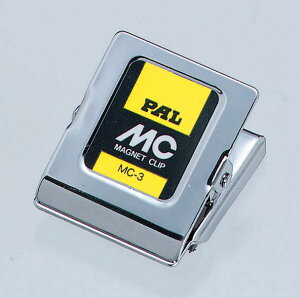 h }OlbgNbv  1  MC-3 [ ItBX pi