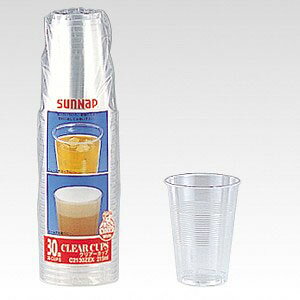 Tibv NAJbv 215ml 30 1 pbN C2130ZEX [ ItBX pi