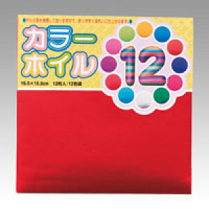 g[[ J[zC 15cm 1  008001 [ ItBX pi