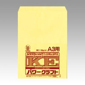 H Ntg p[Ntg A3 1 pbN V123 [ ItBX pi