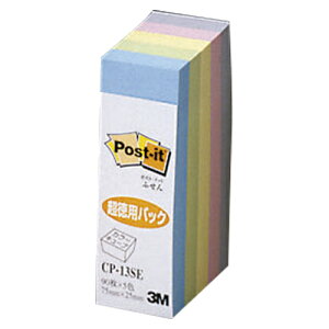 X[GWp J[L[u p ӂ 1  CP-13SE [ ItBX pi