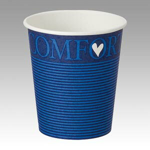 Tibv fUCi[YJbv 205ml 50 1 pbN C2050KD [ ItBX pi