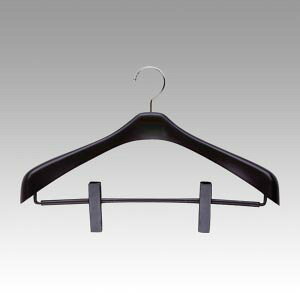 �V���R�n���K- �n���K�[ ���o�[�X�W���P�b�g�N���b�v42 �� 1 �{ RJK�N���b�v42BK ���[�� �I�t�B�X �p�i