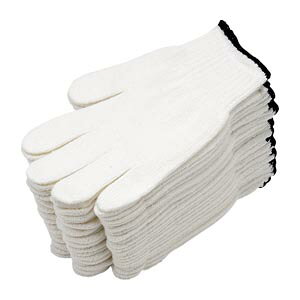 ~^jR-|-V GRuɁvR 12g 1 g 202739 [ ItBX pi