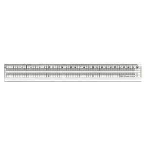 hvX`bN Of݂tJbeCOK 30cm 1 { GCT-30 [ ItBX pi