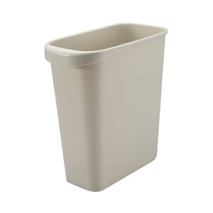 X W&W p^8L O[ 1  GGYC723 [ ItBX pi