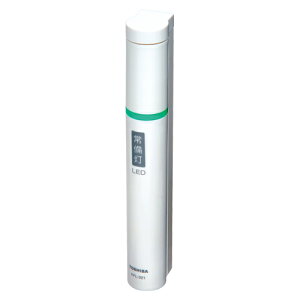  LED dr P3`2{p zCg 1  KFL-321(W) [ ItBX pi