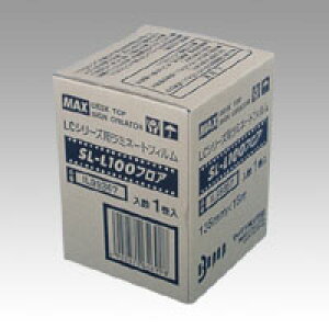 �}�b�N�X ���p�ی�V�[�g SL-L100 �t���A 1 �� IL99367 ���[�� �I�t�B�X �p�i�y���������z