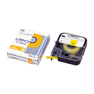 }bNX e[vJZbg LM-TP309Y 1  LM91026 [ ItBX pi