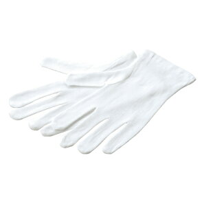 ~^jR-|-V iǗp XX }`iV S 1  210080 [ ItBX pi