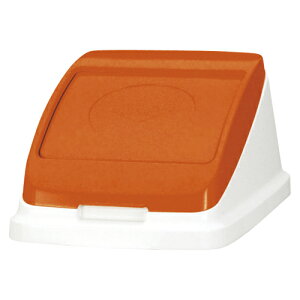 A ʃy[ CF22/30 vbVW IW 1  585954 [ ItBX pi